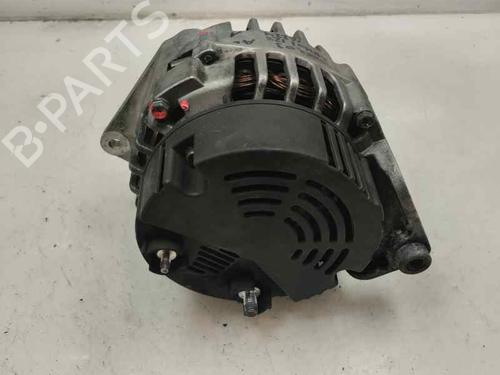 Alternator PEUGEOT BOXER Van (244) 2.8 HDi | BP35739627M7 - Image 2