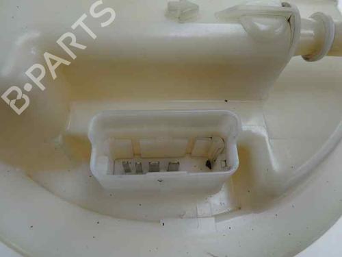 Fuel pump PEUGEOT 206 SW (2E/K)  | BP8309937M76 