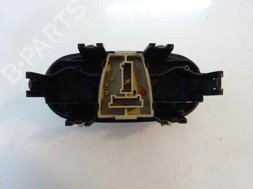 Used Mirror switch MINI MINI (R50, R53) One (90 hp) 1559947