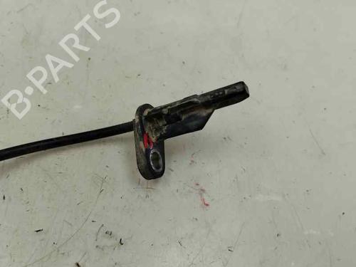 Electronic sensor BMW X1 (F48) sDrive 16 d | BP28023132M84 