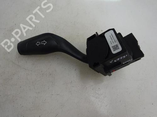 Used Steering column stalk Steering column stalk 10515956 10515956