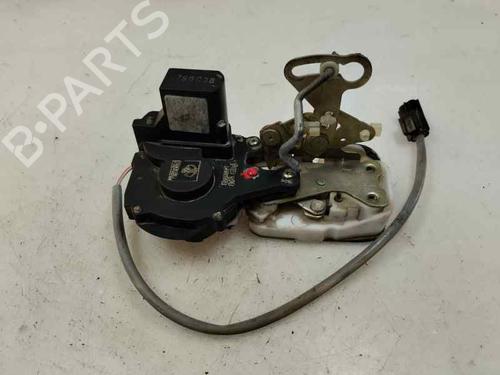 Venstre bak lås ROVER STREETWISE Hatchback  | BP27243086C100 