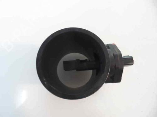 Luftmassemåler NISSAN PATHFINDER II (R50) 3.5 V6 4WD | BP1623637M95