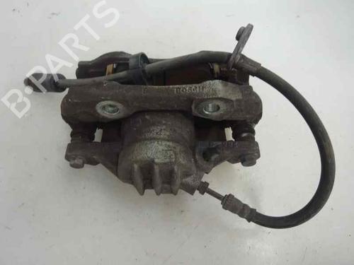 Used Left front brake caliper Left front brake caliper 11608411 11608411