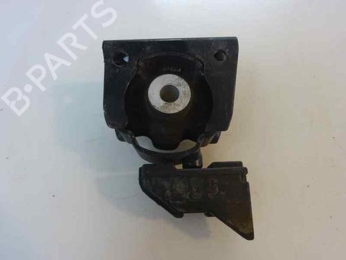 Used Support Support TOYOTA PRIUS (_W3_) [2008-2016] 14173409 14173409