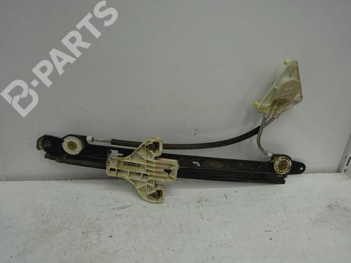 rear-left-window-mechanism-seat-toledo-iii-5p2-19-tdi-2004-2005-2006-2007-2008-2009-11061497 main image