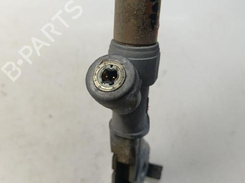 Seat buckle RENAULT TRAFIC II Van (FL) 1.9 dCi 100 (FL0C, FL0K, FL0B) | BP39900342I32 - Image 3