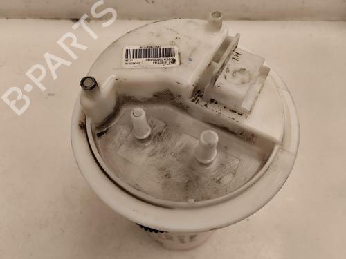 BP13004717M76 main image