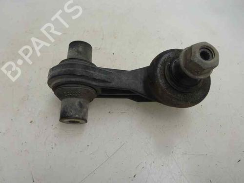 Used Other Other VW GOLF VII (5G1, BQ1, BE1, BE2) [2012-2021] 14170419 14170419