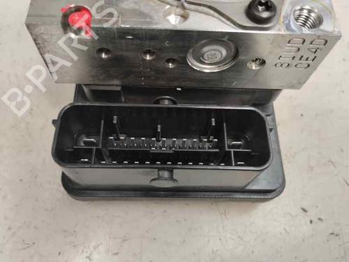 ABS pump KIA STONIC (YB) 1.0 T-GDi Eco-Dynamics+ | BP27544751M43 - Image 3