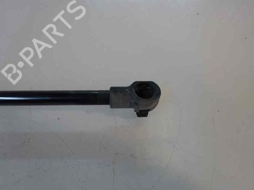 BP14172858C138 main image