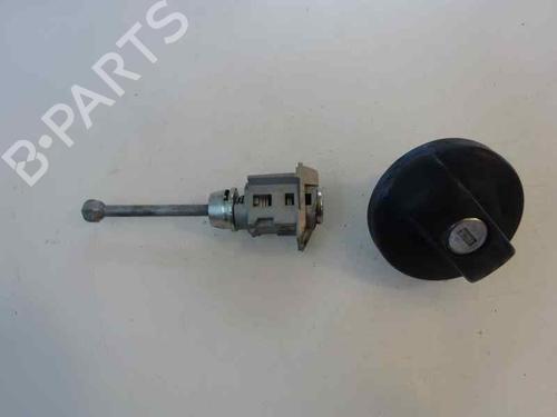 Other PEUGEOT 2008 I (CU_) 1.2 VTi | BP14173300O1 - Image 2