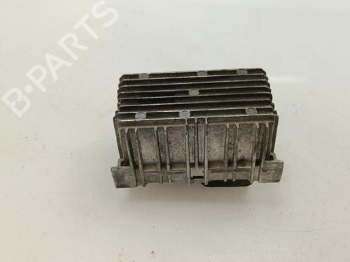 Used Electronic module Electronic module 35745163 35745163