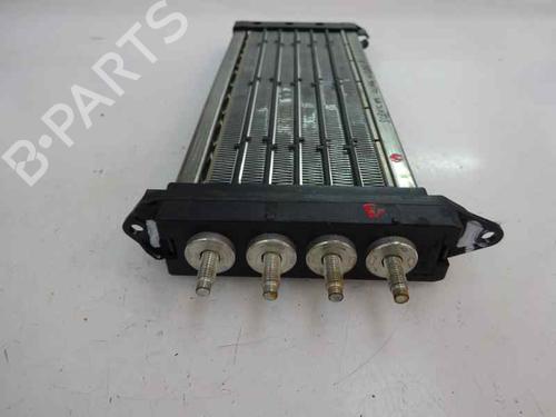 Varmemotstand RENAULT SCÉNIC III (JZ0/1_) 1.5 dCi (106 hp) 11661185