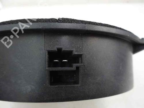 Used Radio RENAULT LAGUNA Coupe (DT0/1) [2008-2015]  7207963