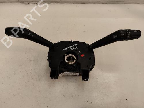 Switch JEEP RENEGADE VAN (BU, B1) 1.6 MultiJet | BP16730482I30 - Image 5