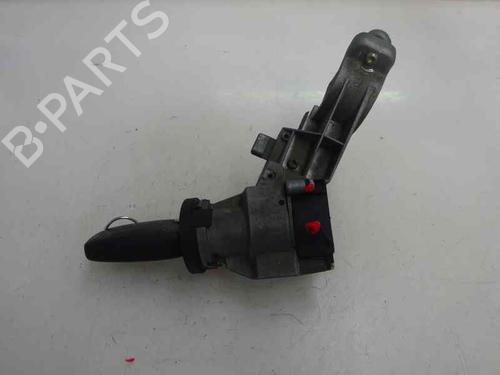 Ratlås/Tændingslås FIAT GRANDE PUNTO (199_) 1.3 D Multijet (199.AXD11, 199.AXD1A, 199.AXD1B,... (90 hp) 6144146