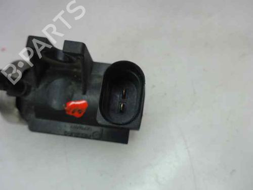 BP14168597M84 main image