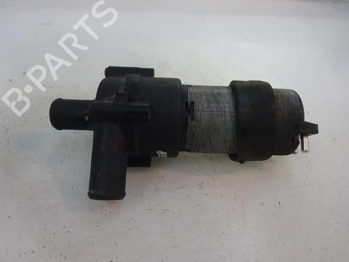 Used Other MERCEDES-BENZ C-CLASS (W203) C 270 CDI (203.016) (170 hp) 14170801