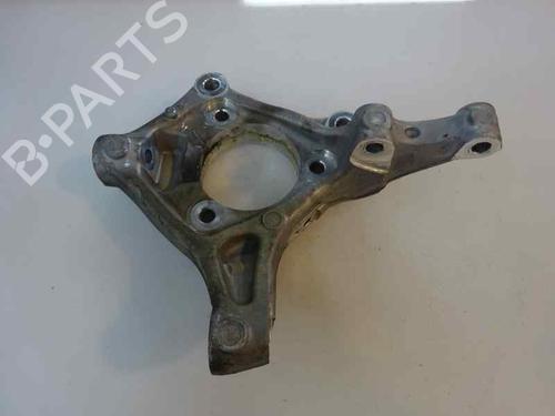 BP2521410M26 main image