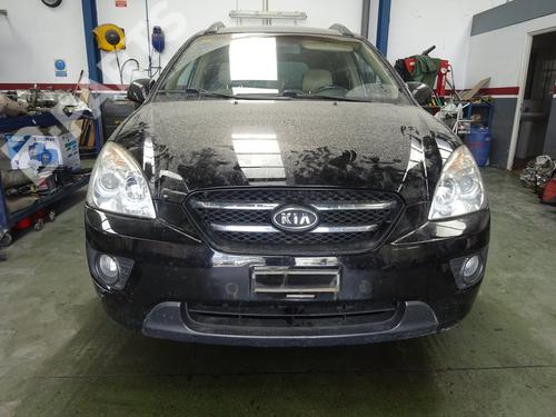 Used Parts KIA CARENS III MPV (UN)  2.0 CRDi 140  1161561