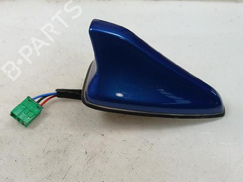 Base antenna Base antenna 35741581 35741581
