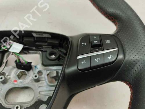 BP30540831C49 main image