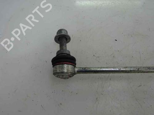 Other DACIA DUSTER (HS_) 1.5 dCi (HSMC) | BP14170216O1 - Image 2