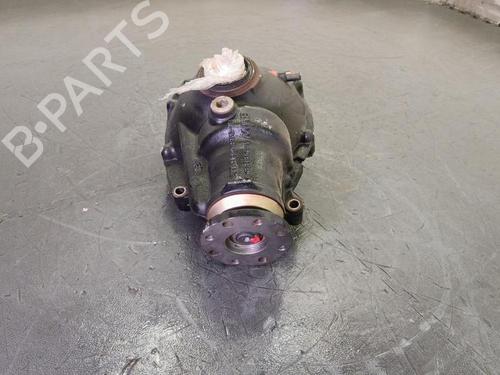 Front differential BMW X3 (E83) 2.0 d | BP35740825M23 - Image 2