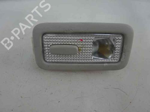 Used Interior roof light CITROËN C3 II (SC_) [2009-2025]  7438913