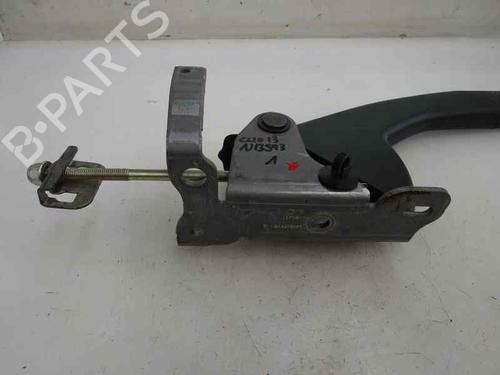 BP8797243I18 main image