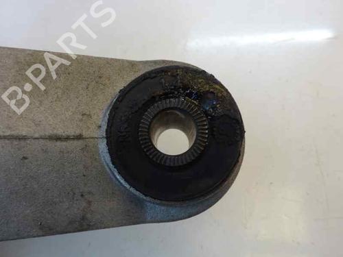 Used Engine mount Engine mount 8796991 8796991