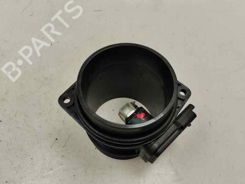 Used Mass air flow sensor CITROËN C5 III Break (RW_) 2.0 HDi 140 (140 hp) 22640743