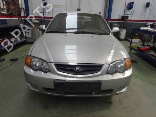 Left headlight KIA SHUMA II (FB) 1.6 | BP3268785C28  - Image 5