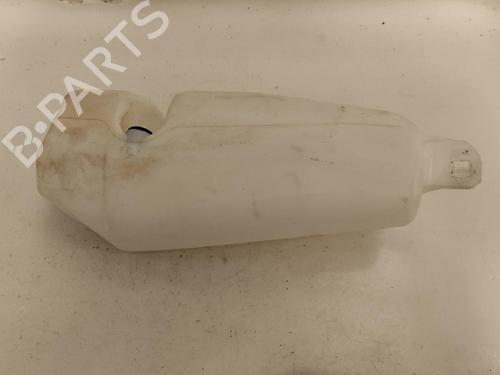 Sprinklertank Sprinklertank 16373168 16373168