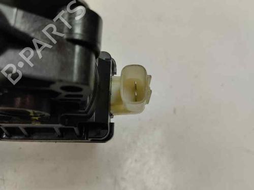 Front right window mechanism NISSAN NOTE (E12) 1.2 | BP26567983C23 