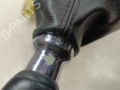 Gearstang KIA CEE'D (JD) 1.4 CRDi 90 | BP35742668M90 - Image 4