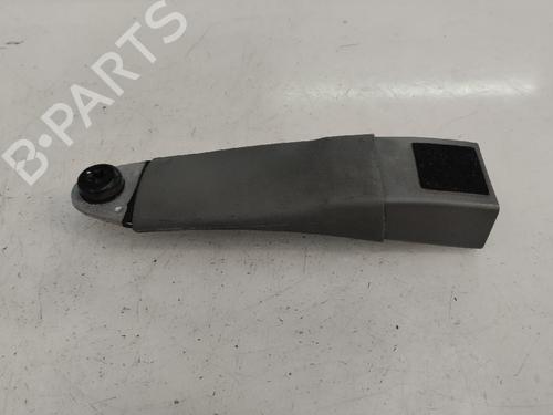 Seat buckle DODGE CALIBER 2.0 CRD | BP16656266I32 - Image 2