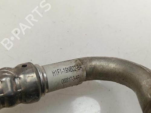 AC pipe FORD KUGA II (DM2) 1.5 TDCi | BP35744646M126 - Image 4