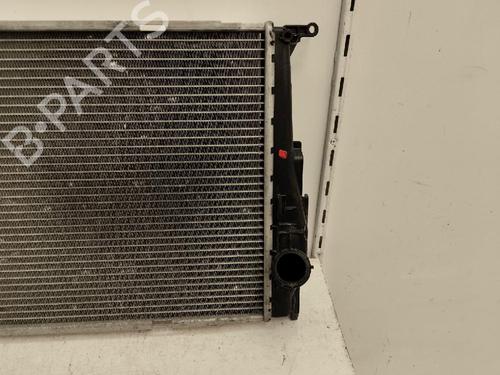 Used Water radiator Water radiator 15423688 15423688