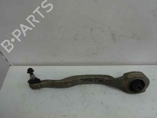 Used Right front suspension arm MERCEDES-BENZ S-CLASS (W221, V221) S 320 CDI 4-matic (221.080, 221.180) (235 hp) 7513504