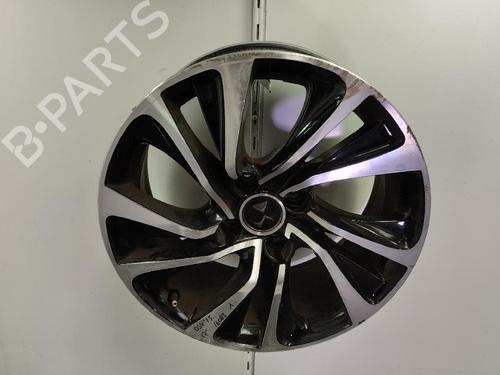 Used Rim CITROËN DS4 (NX_) 1.6 HDi 90 (92 hp) 19944480