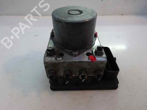 Used ABS pump ABS pump 9141597 9141597