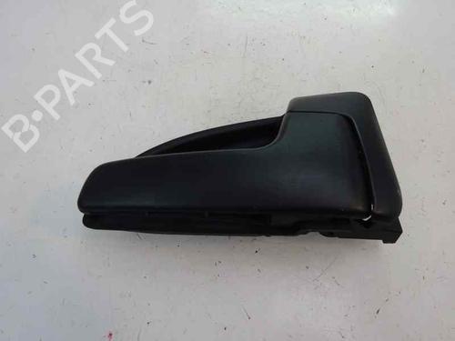 Used Front right interior door handle KIA CEE'D Hatchback (ED) 1.6 CRDi 115 (115 hp) 8936510