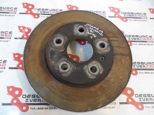 Used Other OPEL INSIGNIA A Sports Tourer (G09) 2.0 CDTI (35) (160 hp) 14172290