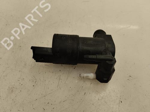 Washer pump CITROËN C3 II (SC_) 1.2 VTi 82 | BP16847326E24 - Image 2