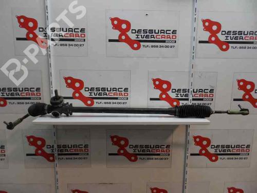 Used Steering rack ROVER 100 / METRO Hatchback (XP) [1989-1998]  4768423