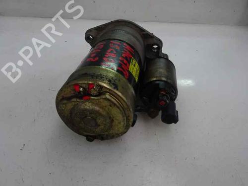 Starter HYUNDAI ACCENT III (MC) 1.5 CRDi GLS | BP9768729M8