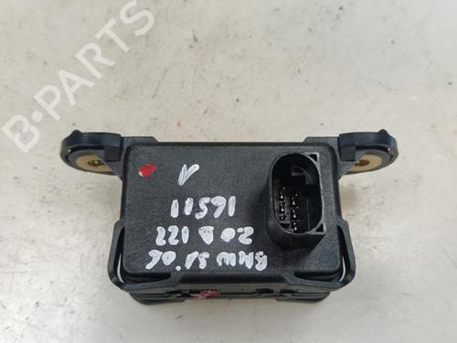 Electronic sensor BMW 1 (E87) 118 d | BP38060461M84 - Image 2