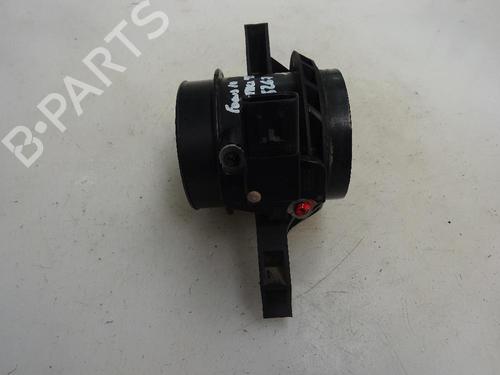 Used Mass air flow sensor Mass air flow sensor FORD FOCUS III 1.6 TDCi (115 hp) 10515968 10515968